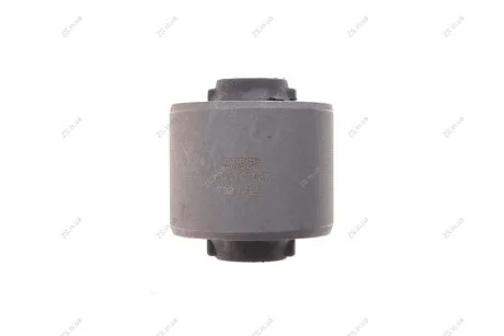 Сайлентблок важеля SKF VKDS 931027