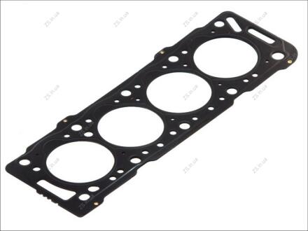 Прокладка головки блока металева Elring 147.522