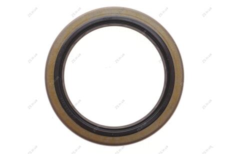 Сальник гумометалевий Elring 293.400