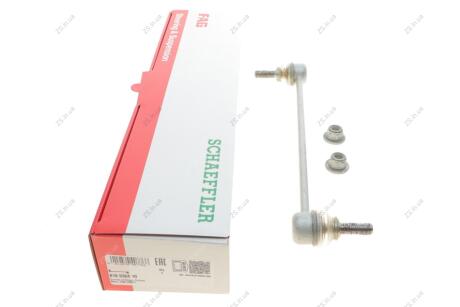 Стабілізатор (стійки) FAG 818 0364 10