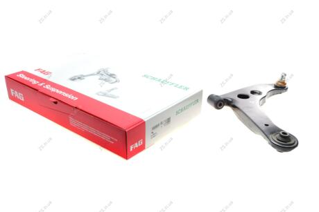 Важіль підвіски FAG 821 0608 10