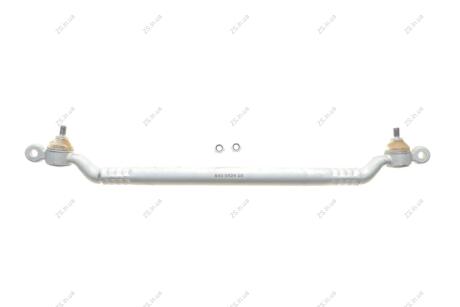 Тяга рульова FAG 840 0424 10