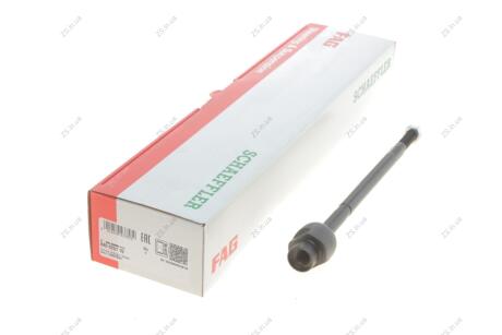 Тяга рульова FAG 840 0251 10