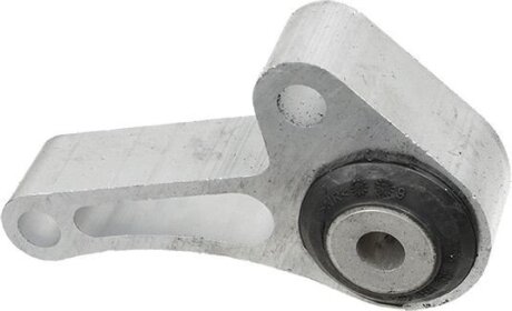 Опора двигуна гумометалева Lemforder 42447 01