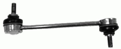 Стабілізатор (стійки) Lemforder 29198 01