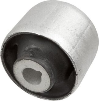 Сайлентблок важеля Lemforder 42444 01