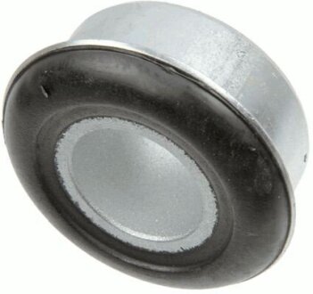 Сайлентблок важеля Lemforder 39361 01