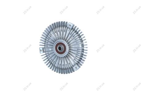 Муфта вентилятора NRF 49583