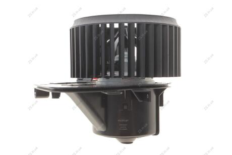 Вентилятор салона NRF 34572