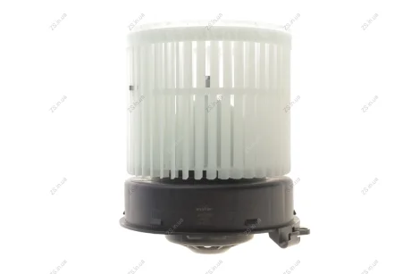 Вентилятор салона NRF 34520