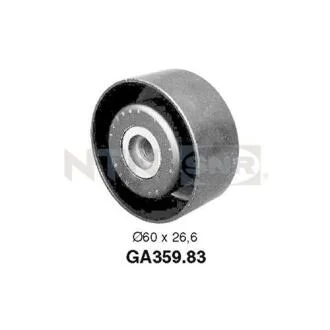 Ролик NTN-SNR GA359.83