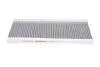 Фільтр салону вугільний Valeo 715578 (фото 2)