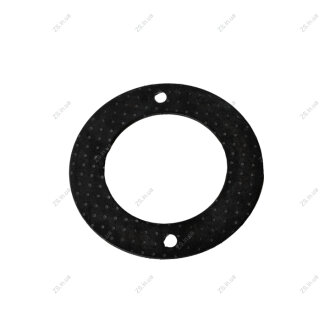 Шайба опорна 126-ої шестерні МОД (мала) КАМАЗ (в-во S.I.L.A. AC) S.I.L.A. 5320-2506051