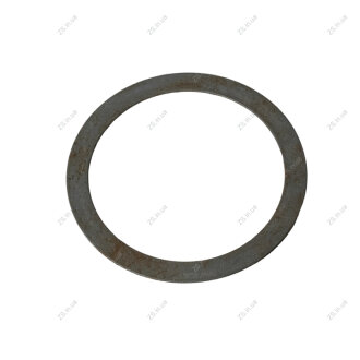 Шайба опорна 130 шестерні МОД (велика) КАМАЗ (в-во S.I.L.A. AC) S.I.L.A. 5320-2506065