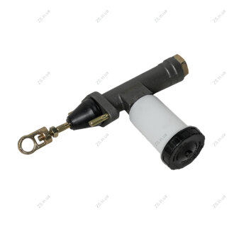 Циліндр зчеплення головний ГАЗ 3302 (в-во S.I.L.A. AC) S.I.L.A. 3302-1602290