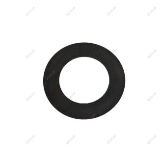 Шайба шестерні півосі КАМАЗ (в-во S.I.L.A. AC) S.I.L.A. 5320-2403051