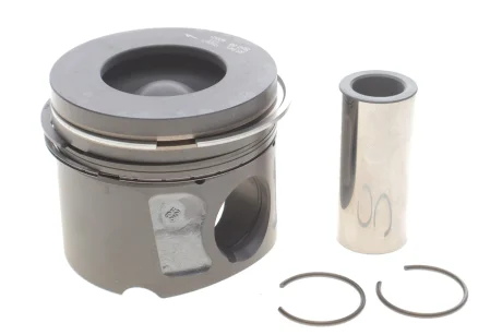 Поршень Knecht/Mahle 013 PI 00136 000