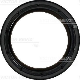 Сальник колінвала гумовий VICTOR REINZ 81-10430-00