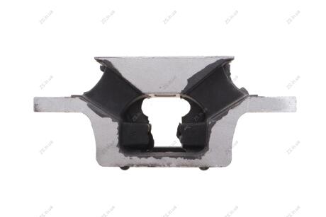 Подушка двигуна ліва MASTER III (10-) RENAULT 8200676857