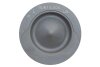 Поршень RENAULT 120A18655R (фото 4)