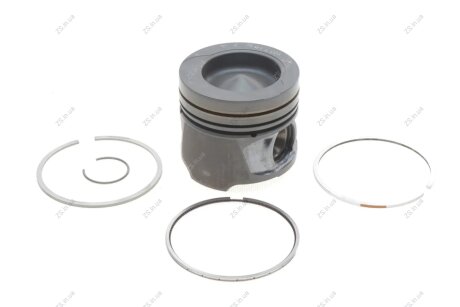 Поршень RENAULT 120A18655R