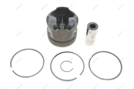 Поршень RENAULT 120A17699R