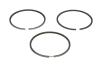 Кільця поршневі KOLBENSCHMIDT 800023610000 (фото 1)