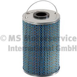 Фільтр масляний KOLBENSCHMIDT 50013042