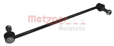 Стабілізатор (стійки) Metzger 53061018