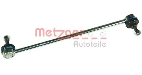 Стабілізатор (стійки) Metzger 53056318
