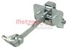 Фіксатор дверей Metzger 2312105 (фото 1)