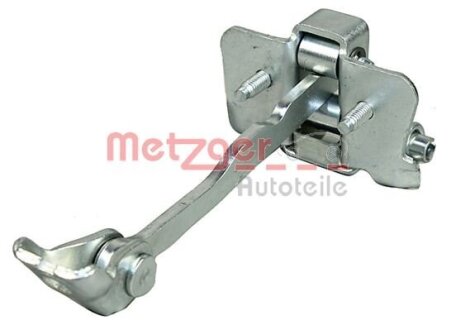 Фіксатор дверей Metzger 2312105