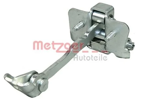 Фіксатор дверей Metzger 2312105