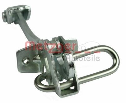 Фіксатор дверей Metzger 2312008