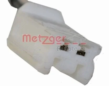Датчик ABS Metzger 0900866