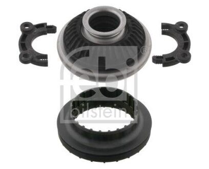Вузол опорного підшипника амортизаційної стійки FEBI BILSTEIN 28118
