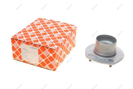 Опора амортизатора верхня FEBI BILSTEIN 171572