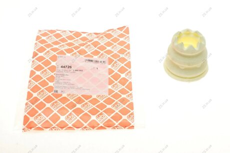 Відбійник амортизатора FEBI BILSTEIN 44726