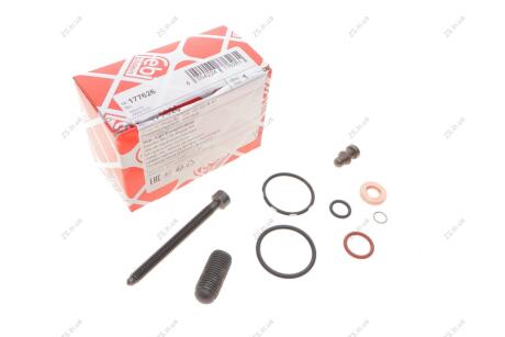 Ремкомплект форсунки FEBI BILSTEIN 177626