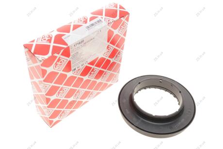 Підшипник кульковий FEBI BILSTEIN 171620