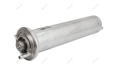 Фільтр палива Knecht/Mahle KL96