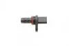 Датчик положення колінвалу Bosch 0261210383 (фото 2)