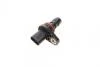 Датчик положення колінвалу Bosch 0261210383 (фото 4)