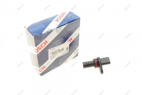 Датчик положення колінвалу Bosch 0261210383