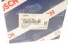 Датчик положення колінвалу Bosch 0261210383 (фото 6)