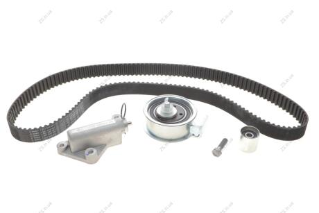 Комплект ременя ГРМ Bosch 1987946709