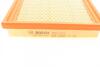 Фільтр повітряний Bosch 1987429179 (фото 5)