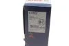 Фільтр повітряний Bosch F026400753 (фото 4)