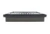 Фільтр повітряний Bosch F026400667 (фото 3)