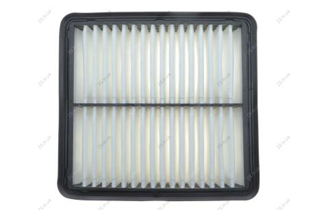 Фільтр повітряний Bosch F026400667